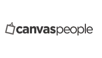 Canvas People